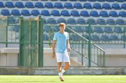 Lazio, Trifelli non basta. Il Bologna la riprende nel finale
