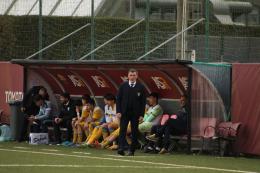 Troppo Napoli per il Frosinone. I ciociari mancano l'accesso ai play off