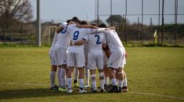 Attività post campionato: le nuove date dall'Eccellenza all'Under 19 B
