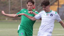 Lazio da applausi, ma in finale va la Lombardia