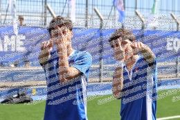 Marche - Lazio