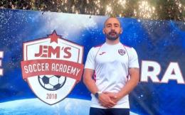 Jem's, Della Torre: "Lavoriamo sulla consapevolezza, contenti della crescita"

