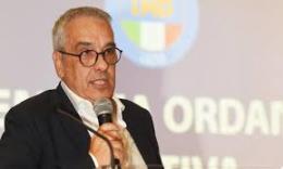Sabato 26 nessuna squadra in campo: gare rinviate a data da destinarsi