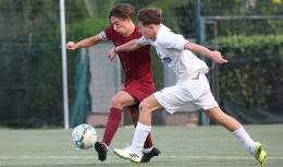 Prima, Tortora, playout ed Under 18: tutte le nuove date dopo la sospensione