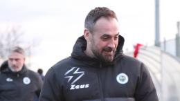 Agora, Vertaglia: "Il buon calcio si può fare anche nel fango"
