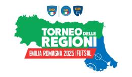 Stop del 26 aprile: cambiano i calendari del Torneo delle Regioni