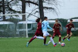Si entra nel vivo, ecco il calendario! Il derby Roma-Lazio all'ultima giornata