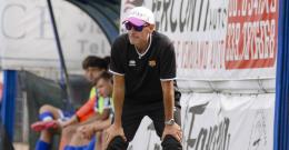Bellinati sempre più lontano dalla Vigor, Buffa prende l'Under 19?