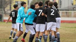 I verdetti della regular season: il Torrenova vince e supera il Ponte di Nona