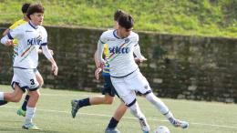Playoff rinviati: Trastevere, Ostiamare e Cynthialbalonga in campo lunedì