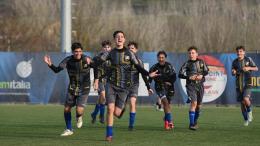 Chiusa la stagione regolare: il tabellone completo dei playoff