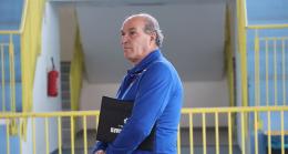 Under 19, Forte: "Avversarie con tradizione, sono certo che faremo bene"