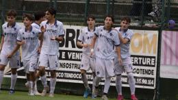 Playoff alle porte: Cynthialbalonga, Trastevere ed Ostiamare si giocano due posti