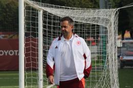 Bilancioni riprende il Napoli: la Roma strappa un punto in casa del Napoli