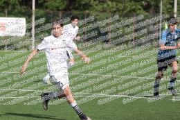 Atletico Torrenova - Spes Artiglio