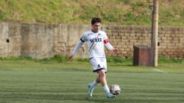 Cynthialbalonga, Trevisone: "Siamo pronti per la fase finale: vogliamo vincere"