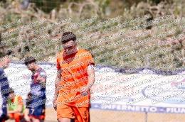 Longarina - Tarquinia