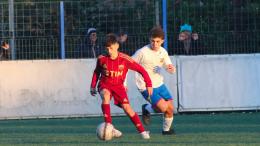 Su il sipario, al via i playoff: la presentazione delle sfide del primo turno
