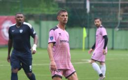 Trastevere, Massimo: "Siamo vicini al traguardo, conquistiamo la salvezza"