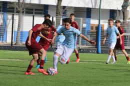  Roma e Lazio verso i quarti ma con due ostacoli diversi ancora da superare