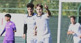 Play off, arrivano le favorite: tutto pronto per lo spettacolo dei quarti