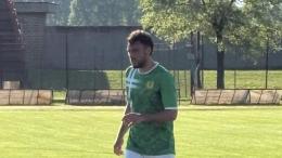 Virtus Pionieri, Giuliano Nuovo sogna il double: "Meritiamo campionato e coppa"