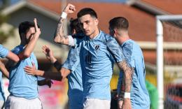 Gara pazza al Vianello, vince il Morena. Alla Red Tigers non bastano due gol