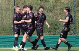U16 Elite, chiuso il discorso salvezza: risultati e marcatori degli spareggi