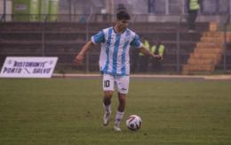 VIDEO! Terracina: la LND inserisce la rete di Sadaj tra le migliori del turno