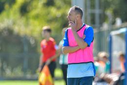 La Lazio cade col Torino e non chiude la pratica playoff. L'Empoli però è ancora lontano