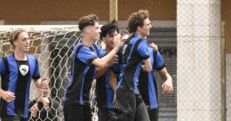 U17 Elite, chiuso il discorso salvezza: risultati e marcatori degli spareggi