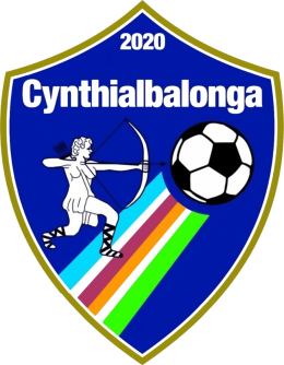 Valmontone - Cynthialbalonga, il tabellino corretto 