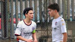 Tic tac, la semifinale tra Tor Tre Teste e Grifone si avvicina
