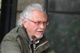 Savio, fine di un'era: il 100% delle quote a Stefano Santoro e Alessandro Soave
