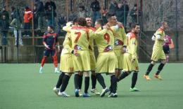 Girone A, resta viva l'ipotesi di spareggio: ecco gli ultimi tre precedenti