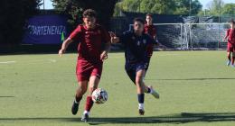 Under 17 e 15 Elite: ufficiali campi e orari delle semifinali