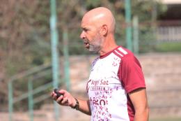 Unipomezia, Bianchini: “Gruppo straordinario: lavorato come in Serie A”
