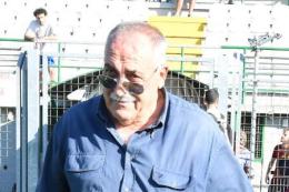 Addio Lider Massimo. Il calcio laziale piange Testa