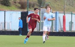 Tempo di quarti di finale. Roma e Lazio trovano Monza ed Empoli sul proprio cammino