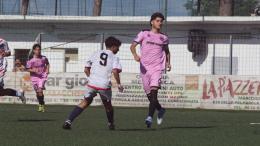 Verso la finale: l'Osservato Speciale del Trastevere è Leonardo Odisio