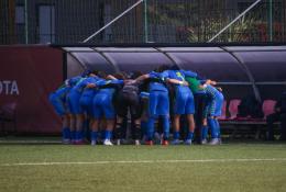 Lazio che peccato! Vantaggio iniziale e poi inferiorità. L’Empoli dilaga 