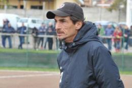 Team Nuova Florida, non c'è pace: esonerato Mancini in vista del play out