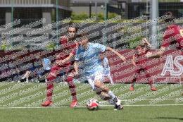 Roma - Lazio