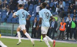 Lazio, tra rimonta e rimpianti: quanto vale il gol di Vecino?