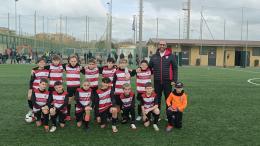 Jem's, Dentico: "Entusiasmante lavorare con i bambini: la loro è vera passione"