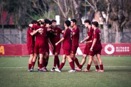 Le scelte ufficiali di Roma - Udinese