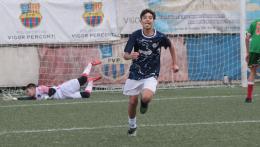 Poker Carso, la Red Tigers rincorre ma non riesce nell'impresa.