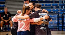 Speciale playoff, da Renatinha a Virdis: le stelle della corsa scudetto