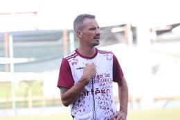 Unipomezia, Rubino: "Una squadra da record. Siamo stati perfetti"