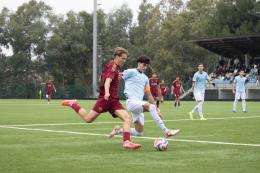 L'ultima giornata è alle porte, Lazio e Roma per centrare i loro obiettivi